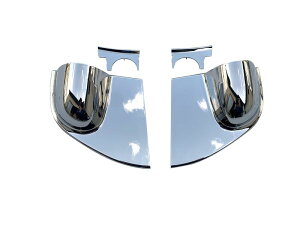 OHӂ WFl[V L^[ bL ~[ Xe[ uPbg Jo[ 4_Zbg H14N7`H22N10 Wt JP-ZJW044LR