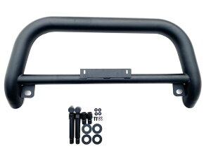 nCG[X200n W op[K[h 1^6^Ή OK[hop[ K[h JP-SY-FB03