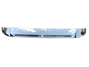 ӂ WFl[VL^[Cp[plW^Cv+bL ~[ Xe[ uPbg Jo[ JP-ZJW044LR+JP-M0010-004-1