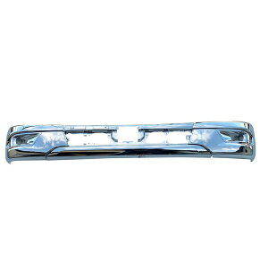 V^20 L^[ bL tg op[ Z^[ op[R[i[W ER2N11` 20L^[ 2g JP-NT-M12-BP+JP-ZJW050LR