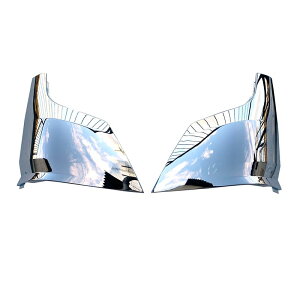 OH ӂ 2g V^ 20 L^[ W Ch bL R[i[ TCh pl Eߘa2N11`  20L^[ JP-NT-M12-KN