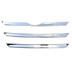 nC[bg gbN S500n O tg bL O Jo[ tZbg 3P 3 K[jbV JP-HT08CM