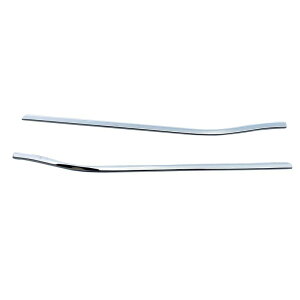 _Cnc nC[bg S500P S510P EGU[XgbvJo[ XeX @Vo[bL JP-HT07CM