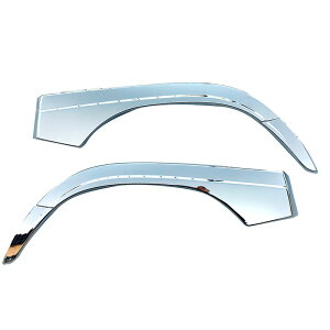 17W[p tgtF_[ R/L EZbg [HINO 4t f17W[ H29.5~ W/Chԋp ] 2 JP-HN8-29F