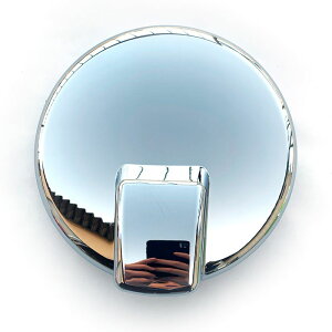 GA[vW[(H23.8`H29.4) 17vtBA GA[vW[ 17vtBA A_[~[̂ JP-ZJW-DCJ-263