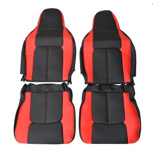 JPRODUCE nC[bg J[S S321V / S331V H23(2011)/12`H27(2015)/11 V[gJo[ 1 H-WT102F