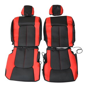 JPRODUCE nC[bg J[S S321V / S331V H23(2011)/12`R3(2021)/12 V[gJo[ 1 H-WT103