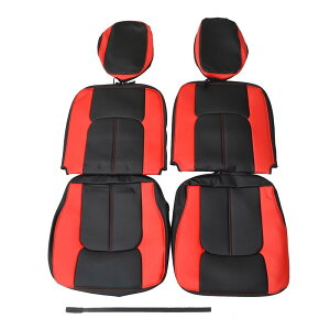 JPRODUCE nC[bg gbN g^ sNVX Xo To[ȑ ^]ȑ ubNLgV[gJo[ H-WT020LR