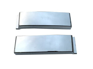 UD 17NI p[tFNgNI bLXebvXJ[gJo[ EZbg ^Cv JP-ZJW076LR-M