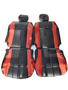 200nnCG[X S-GLp tg ubNXeb`V[gJo[@ TOW-1 H-WT011F