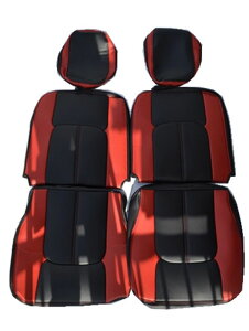 nC[bg gbN g^ sNVX Xo To[ȑ ^]ȑ ubNLgV[gJo[ TOW-1 H-WT020LR