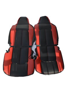 nC[bg J[S S321V / S331V H23(2011)/12`H27(2015)/11 V[gJo[ ԍp`OU[ 1 TOW-1 H-WT102