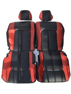 nC[bg J[S S321V / S331V H23(2011)/12`R3(2021)/12 V[gJo[ ԍp`OU[ 1 TOW-1 H-WT103