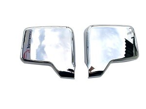 XYL LB gbN/X[p[LC (DA16T/DA63T/DA16T)  hA~[ bLJo[ JP-DCJ-CRY