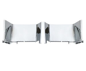 OHӂ 17X[p[O[g bL Xebv Abp[ EZbg JP-ZJW-M009-SP-M