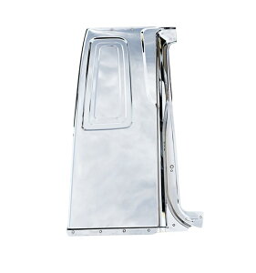  bL Qpl OhvtBA/W[v nC[tp TChpl Ê JP-SITA-PROFIA-H-R