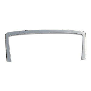 U ^t@CuX^[MK bL{lbgbv[ 3PC JP-IS011-GIGA-SW