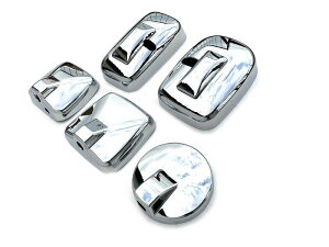 ^GA[vvtBA(H22.9`H29.4) 17(H29.5~)^ԗp ~[Jo[ 7_q[^[t TCh A_[~[ 263mm JP-ZJW056LR