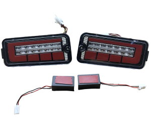 nC[bggbN sNVXgbN W{ S500P S500U S510P S510U nCt LEDV[PVe[v bh JP-TLP-HIJET-RD