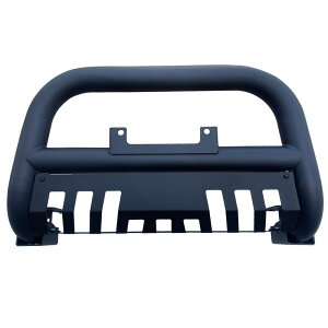 nC[bggbN W{ tg op[K[h S500P S510POuo[ tgOK[h }bhubN JP-BP-HIJET-A