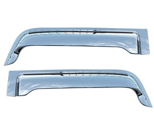 U @MK/320tH[h bL@hAoCU[  EZbg JP-YD-NEWGIGA