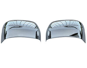 nC[bggbN S500P S510P  bL hA ~[ Jo[ JP-DCJ-HJ510