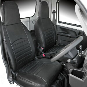 V[gJo[ nC[bg sNVX To[ gbN H26/9- p`O  PVCU[ N-Y ^Cv ^]  E JP-YT021F-NEW