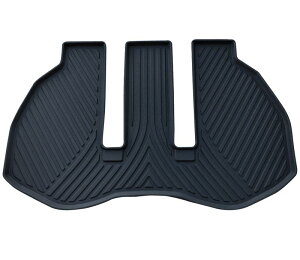 At@[h Ft@CA 40n 3D QbW}bg K\/nCubh o[}bg ubN h h h JP-3DALP-H