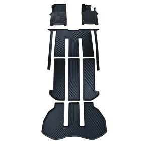 At@[hFt@CA40n3DtA}bg+3DQbW}bg7TPEގ̃J[}bg JP-3DALP-F+JP-3DALP-S+JP-3DALP-M+JP-3DALP-H