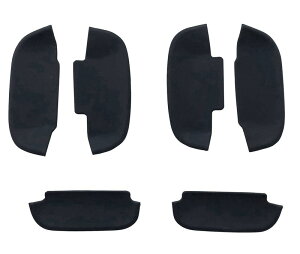 Ag[ nC[bgJ[S S700V S710V 2021(R3).12 - hAmuA_[Jo[ veN^[ ی LYh~ ubN JP-WUB41