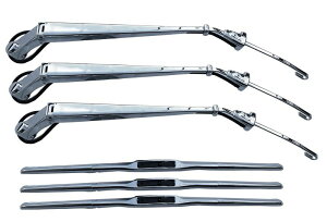 NEW MKN[bLCp[A[u[hZbg JP-YG013