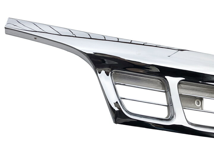 楽天市場】日野 デュトロ ダイナ トヨエース 前期用 標準キャブ  