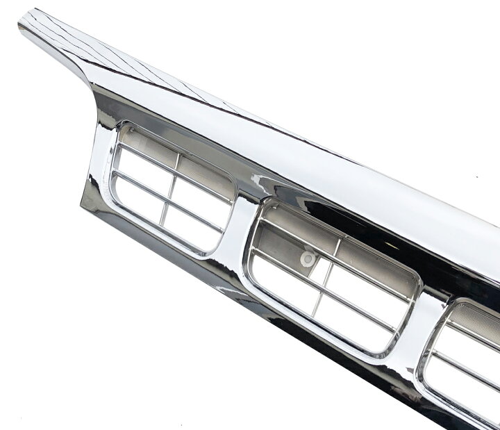 楽天市場】日野 デュトロ ダイナ トヨエース 前期用 ワイドキャブ  