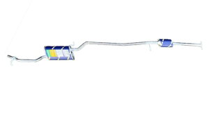 HST G}t}t[ 065-94CfCY B21W jbT {̃I[XeX ԌΉ 