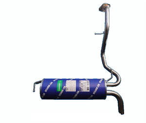 HST }t[ 013-38@jbT@}[`NK13(4WD) {̃I[XeX ԌΉ 