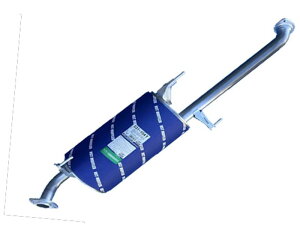 HST }t[ 031-104TnCG[X TRH224W(2WD)g^ {̃I[XeX pCvXeX KKi ԌΉ 