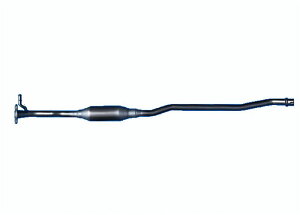 HST Z^[pCv 096-116CP@Xy[VAMA MK53S XYL {̃I[XeX pCvXeX ԌΉ  KKi
