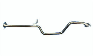 HST Z^[pCv 096-118CP Wj[ JB64W XYL pCvXeX ԌΉ 