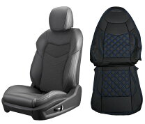 楽天市場】トヨエース（シート｜内装パーツ）：パーツ<車用品<車用品 