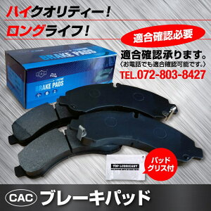 L^[ FE71DBD p  A@fBXNu[LpbhE@PA514@iCACj/pOXtWLp[y8j