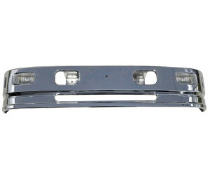 Gt NEW PM 07 AgX Rh ^C^ W H5` bL tg op[ tHOvt JP-BP-ELF-N+JP-T302-1LR