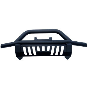 nC[bggbN S500P LCgbN DA16T tgop[K[h }bhubN X`[ JP-BP-HIJET-MS