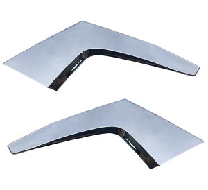 17vtBAop[pbLop[OTChJo[op[K[jbVACCEgbNpi JP-ZJW014LR-NEW