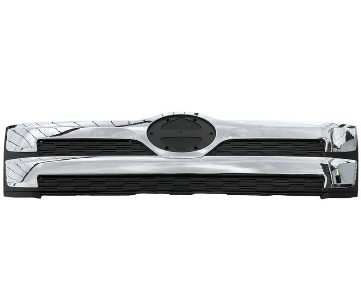 楽天市場】日野 新型 17 レンジャー ワイド フロントインナーブラック 