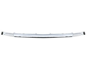  fg g^ _Ci Ch bL tg TCh pl K[jbV Cp[pl 3_ H14.6`H23.6 JP-DURO-LT-W