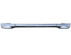  17 W[v bL tg ObvJo[ W/ChΉ H29.5` s^ gbN JP-T166-NEW