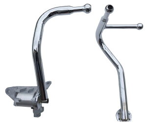 07Gt 07 Gt WLu [Lu ~[Xe[ bL  EZbg140 蓮 d JP-DCJ-CG-ELF-N