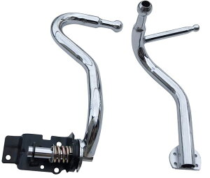 U 07Gt nCLup bL~[Xe[ E蓮 d EZbg TCh~[A[ JP-DCJ-CG-ELF-H