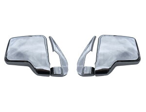 XYL L[@DA16T(H25N8`)ygp bL~[Jo[ +hA~[ bLJo[EZbg JP-CAY-DR+JP-DCJ-CRY