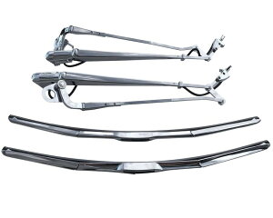 W[v GA[vW[ W[ Ch bL Cp[A[ Cp[u[h Cp[Zbg  JP-YG016W